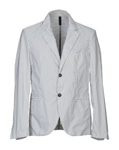 Пиджак Aquarama