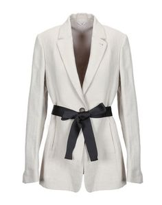 Пиджак Brunello Cucinelli