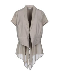 Пиджак Brunello Cucinelli