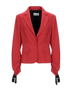 Пиджак Maria Grazia Severi