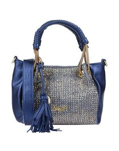 Сумка на руку Blugirl Blumarine