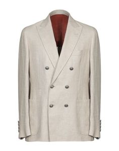 Пиджак Brunello Cucinelli