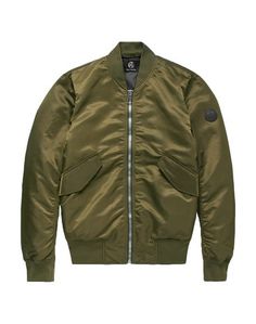 Куртка Ps Paul Smith