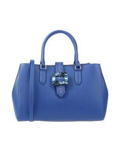 Сумка на руку Ermanno DI Ermanno Scervino