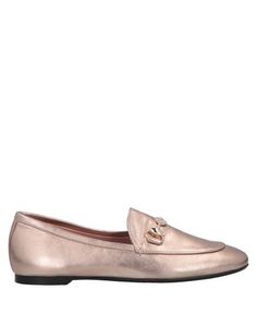 Мокасины Pretty Ballerinas