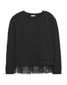 Толстовка Splendid