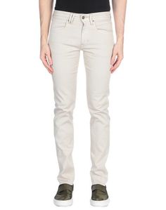 Повседневные брюки Cycle