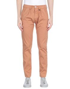 Повседневные брюки LIU •JO MAN