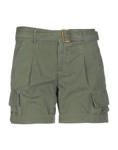 Бермуды 40 Weft