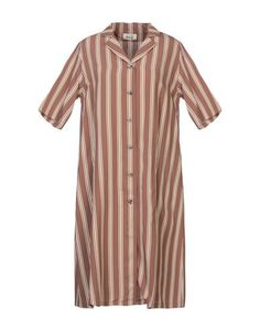 Платье до колена NIŪ