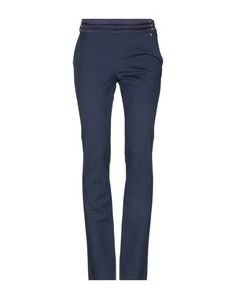 Повседневные брюки VDP Collection
