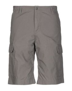 Бермуды Carhartt