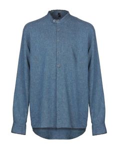 Pубашка IMB IM Brian