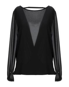 Блузка Twenty Easy BY Kaos