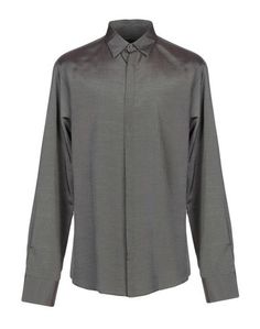 Pубашка Mauro Grifoni