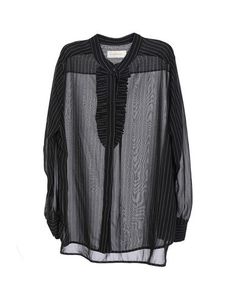 Pубашка Zimmermann