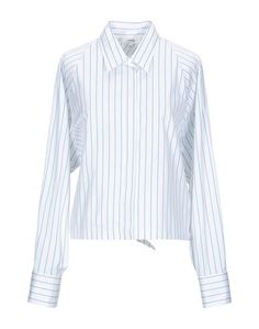 Pубашка Mauro Grifoni