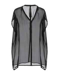 Блузка Rick Owens