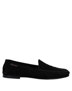 Мокасины Tom Ford