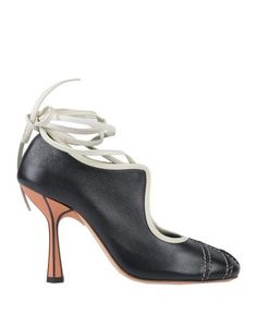 Туфли Marni