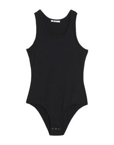 Майка T by Alexander Wang