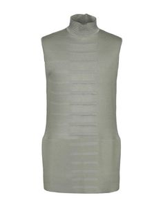 Водолазки Rick Owens