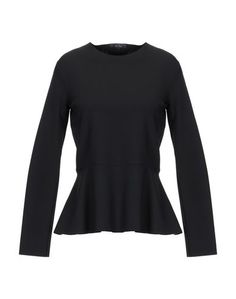 Блузка The Row