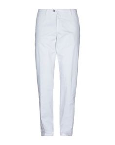 Повседневные брюки Massimo Rebecchi