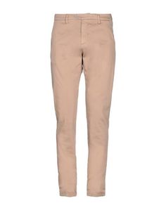 Повседневные брюки Massimo Rebecchi