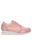 Категория: Кроссовки и кеды LIU •JO Shoes