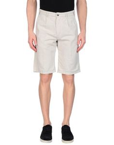 Бермуды 40 Weft