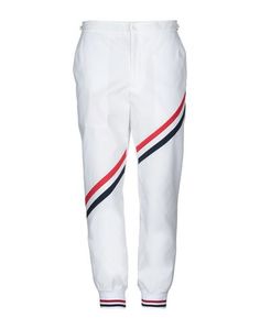 Повседневные брюки Thom Browne