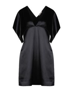 Короткое платье Christopher Kane