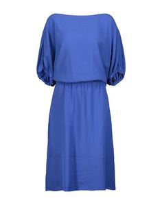 Платье до колена Marni