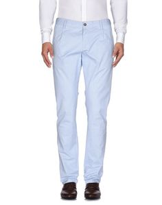 Повседневные брюки At.P.Co