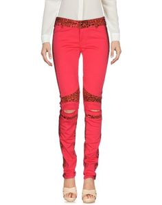 Повседневные брюки Met