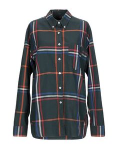 Pубашка Isabel Marant