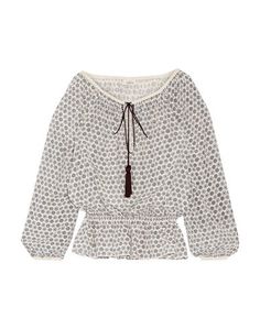 Блузка Talitha