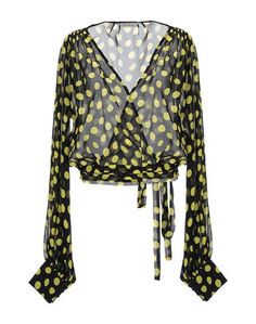 Pубашка Attico