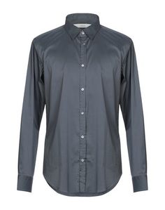 Pубашка Mauro Grifoni