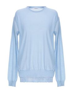 Свитер P.A.R.O.S.H.