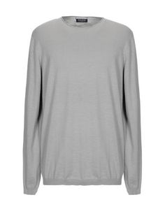 Свитер Woolrich