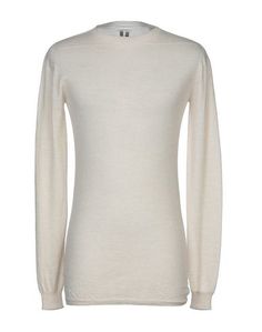 Свитер Rick Owens