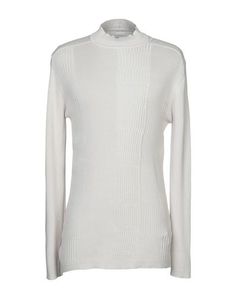 Свитер Rick Owens