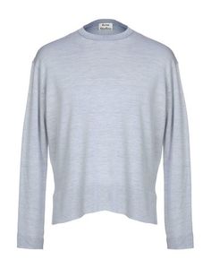 Свитер Acne Studios