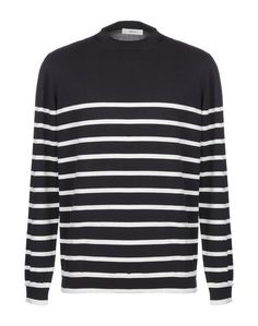 Свитер Mauro Grifoni