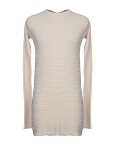 Свитер Rick Owens