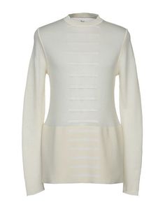 Свитер Rick Owens