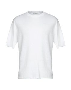 Свитер Mauro Grifoni