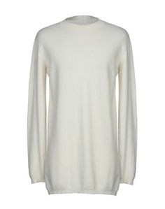 Свитер Rick Owens